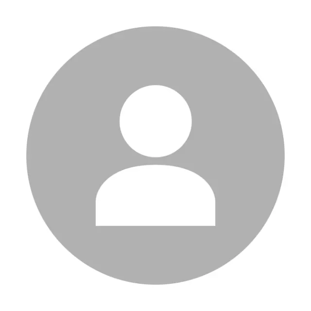Member profile photo